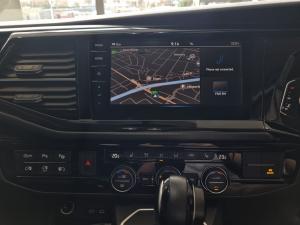 Volkswagen Caravelle 2.0BiTDI Highline 4Motion - Image 13