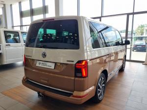 Volkswagen Caravelle 2.0BiTDI Highline 4Motion - Image 14
