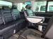 Volkswagen Caravelle 2.0BiTDI Highline 4Motion - Thumbnail 15