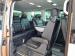 Volkswagen Caravelle 2.0BiTDI Highline 4Motion - Thumbnail 16