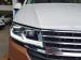 Volkswagen Caravelle 2.0BiTDI Highline 4Motion - Thumbnail 17