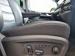 Volkswagen Caravelle 2.0BiTDI Highline 4Motion - Thumbnail 18