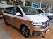 Volkswagen Caravelle 2.0BiTDI Highline 4Motion - Thumbnail 19