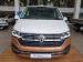 Volkswagen Caravelle 2.0BiTDI Highline 4Motion - Thumbnail 3