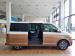 Volkswagen Caravelle 2.0BiTDI Highline 4Motion - Thumbnail 4