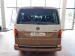 Volkswagen Caravelle 2.0BiTDI Highline 4Motion - Thumbnail 5