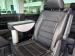 Volkswagen Caravelle 2.0BiTDI Highline 4Motion - Thumbnail 6