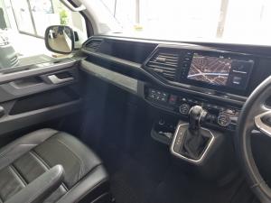 Volkswagen Caravelle 2.0BiTDI Highline 4Motion - Image 7