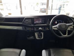 Volkswagen Caravelle 2.0BiTDI Highline 4Motion - Image 8