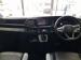 Volkswagen Caravelle 2.0BiTDI Highline 4Motion - Thumbnail 8