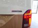 Volkswagen Caravelle 2.0BiTDI Highline 4Motion - Thumbnail 9