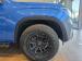 Volkswagen Amarok 2.0TDI 110kW double cab - Thumbnail 10
