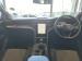 Volkswagen Amarok 2.0TDI 110kW double cab - Thumbnail 12