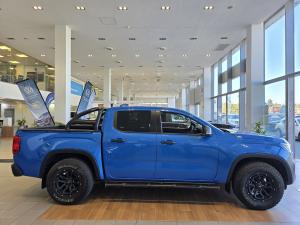 Volkswagen Amarok 2.0TDI 110kW double cab - Image 13