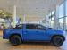 Volkswagen Amarok 2.0TDI 110kW double cab - Thumbnail 13
