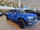 Thumbnail Volkswagen Amarok 2.0TDI 110kW double cab