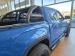 Volkswagen Amarok 2.0TDI 110kW double cab - Thumbnail 2