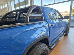 Volkswagen Amarok 2.0TDI 110kW double cab - Image 2