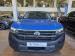 Volkswagen Amarok 2.0TDI 110kW double cab - Thumbnail 3