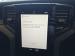 Volkswagen Amarok 2.0TDI 110kW double cab - Thumbnail 4