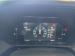 Volkswagen Amarok 2.0TDI 110kW double cab - Thumbnail 5