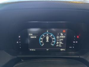 Volkswagen Amarok 2.0TDI 110kW double cab - Image 6