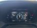 Volkswagen Amarok 2.0TDI 110kW double cab - Thumbnail 6