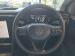 Volkswagen Amarok 2.0TDI 110kW double cab - Thumbnail 7