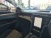 Volkswagen Amarok 2.0TDI 110kW double cab - Thumbnail 9