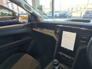 Volkswagen Amarok 2.0TDI 110kW double cab - Image 9