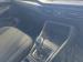Volkswagen Caddy Cargo 1.6 panel van - Thumbnail 12
