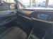 Volkswagen Caddy Cargo 1.6 panel van - Thumbnail 13