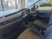 Volkswagen Caddy Cargo 1.6 panel van - Thumbnail 14