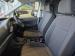Volkswagen Caddy Cargo 1.6 panel van - Thumbnail 15