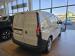 Volkswagen Caddy Cargo 1.6 panel van - Thumbnail 2
