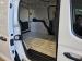 Volkswagen Caddy Cargo 1.6 panel van - Thumbnail 3