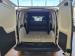 Volkswagen Caddy Cargo 1.6 panel van - Thumbnail 5