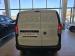 Volkswagen Caddy Cargo 1.6 panel van - Thumbnail 6