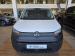 Volkswagen Caddy Cargo 1.6 panel van - Thumbnail 8