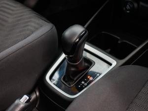 Suzuki Swift 1.2 GL auto - Image 10