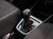 Suzuki Swift 1.2 GL auto - Thumbnail 10