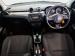 Suzuki Swift 1.2 GL auto - Thumbnail 11
