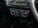 Suzuki Swift 1.2 GL auto - Thumbnail 12