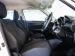 Suzuki Swift 1.2 GL auto - Thumbnail 13