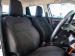 Suzuki Swift 1.2 GL auto - Thumbnail 14