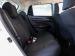 Suzuki Swift 1.2 GL auto - Thumbnail 15