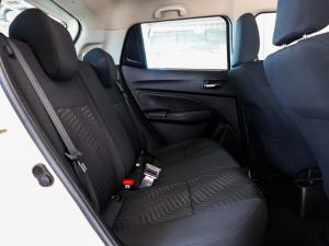 Suzuki Swift 1.2 GL auto - Image 15