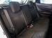 Suzuki Swift 1.2 GL auto - Thumbnail 16