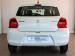 Suzuki Swift 1.2 GL auto - Thumbnail 17