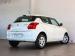 Suzuki Swift 1.2 GL auto - Thumbnail 19